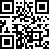 https://zh.abna24.com/xgcBz