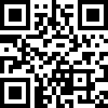 https://zh.abna24.com/xhZVJ