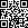 https://zh.abna24.com/xbDxL