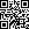 https://zh.abna24.com/xkB4t