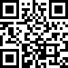 https://zh.abna24.com/xg4yx