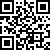 https://zh.abna24.com/x52rC