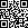 https://zh.abna24.com/x4b6F