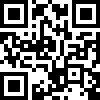 https://zh.abna24.com/xbXz9