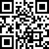https://zh.abna24.com/x8Tc9