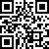 https://zh.abna24.com/x7BPz