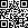 https://zh.abna24.com/xfFDn