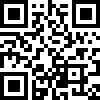https://zh.abna24.com/x9PqF