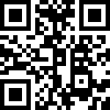 https://zh.abna24.com/xfNHs