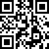 https://zh.abna24.com/x5KKH