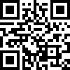 https://zh.abna24.com/x5cdb