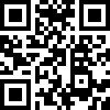 https://zh.abna24.com/xhtcK
