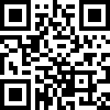 https://zh.abna24.com/xcctN