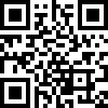 https://zh.abna24.com/xfhsp