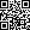 https://zh.abna24.com/xd2CS