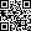 https://zh.abna24.com/xczkS