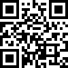 https://zh.abna24.com/x5jFm