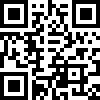 https://zh.abna24.com/x4TDV