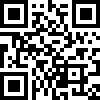 https://zh.abna24.com/x9r4g