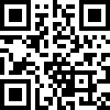 https://zh.abna24.com/xbhPD