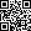 https://zh.abna24.com/x9Scg