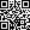 https://zh.abna24.com/xbXcH