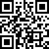 https://zh.abna24.com/x5dKP
