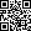 https://zh.abna24.com/xdfv9