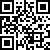 https://zh.abna24.com/xdkYh