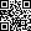 https://zh.abna24.com/xhdyC