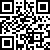 https://zh.abna24.com/xcZjp