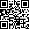 https://zh.abna24.com/xdcgt