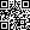 https://zh.abna24.com/xdH28