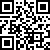 https://zh.abna24.com/xdC7G