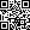 https://zh.abna24.com/xh73y