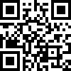 https://zh.abna24.com/x4Z54