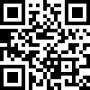https://zh.abna24.com/xbQJq