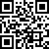 https://zh.abna24.com/x64Kc