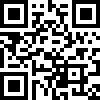 https://zh.abna24.com/x3KWm