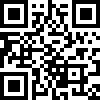 https://zh.abna24.com/xb24Z