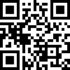 https://zh.abna24.com/xdGSL