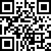 https://zh.abna24.com/xhzNL