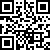 https://zh.abna24.com/xb7GP