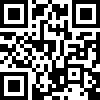 https://zh.abna24.com/xbTTn