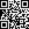 https://zh.abna24.com/xcYLw