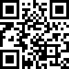https://zh.abna24.com/xf9By