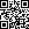 https://zh.abna24.com/x5Gr4