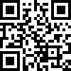 https://zh.abna24.com/xdB7T