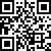 https://zh.abna24.com/xc2xN