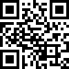 https://zh.abna24.com/xfjmg